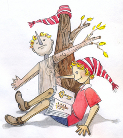 журнал "Кадровил.ру"