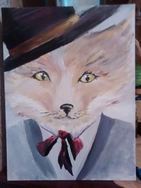 администратор 