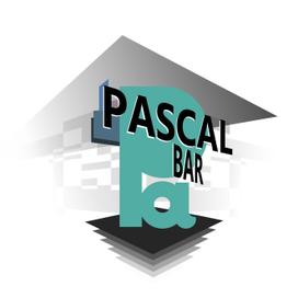 Pascal