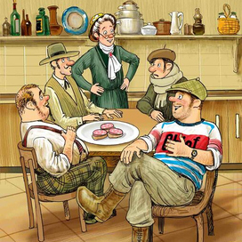 Иллюстрация к стр. 11