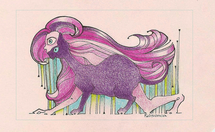 Другая сторона