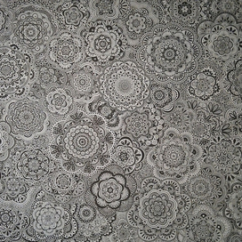 салфетка большая