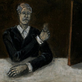 Разговор по душам