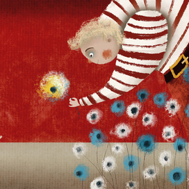 Свободное время 