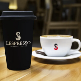   Огромный ассортимент кофемашин в аренду от компании «LESPRESSO»