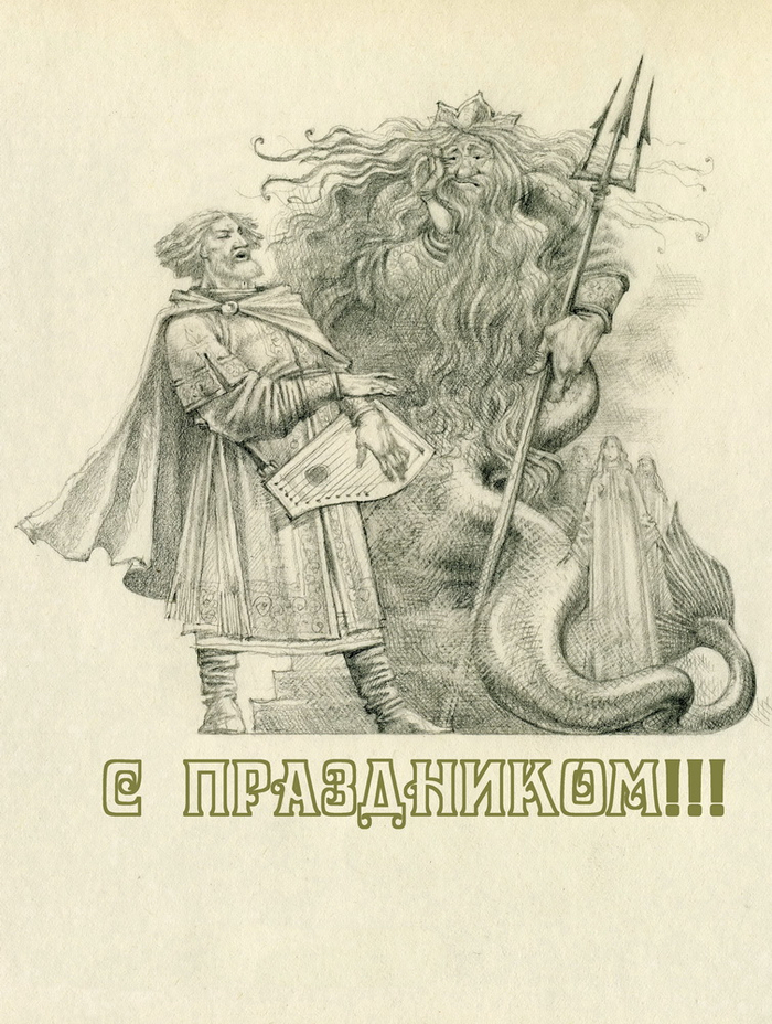 С ПРАЗДНИКОМ, ДОРОГИЕ НАШИ ЖЕНЩИНЫ!!!