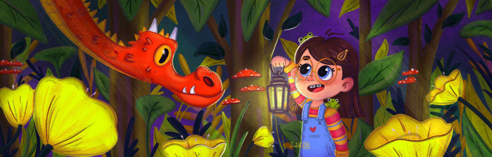 Фрагмент баннера