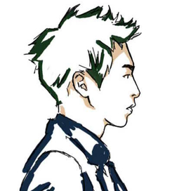 Ким Минсок/Сюмин