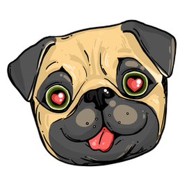 Pugs