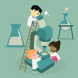 картинка в моб. приложение 