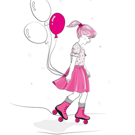 Иллюстрации для книг