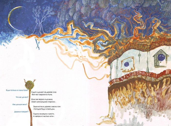 Размышление