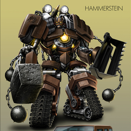 Трансформер_1