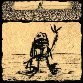 Монолог Гамлета