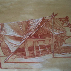 Плановые работы.