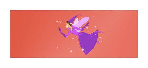 Microsoft  / internet-explorer 8 / illustrations