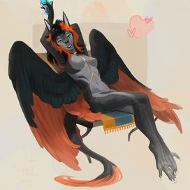 Марта-Бейлет