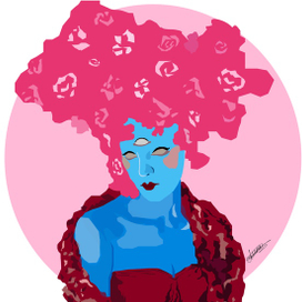 Прострация