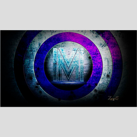 LOGO_M