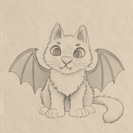 Милость до полуночи