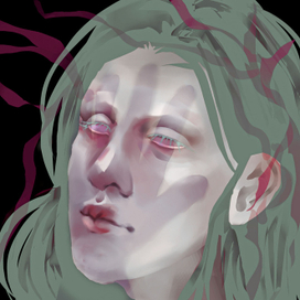 без названия