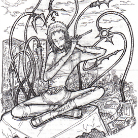 игра на любителя