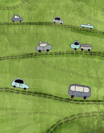 (без названия)