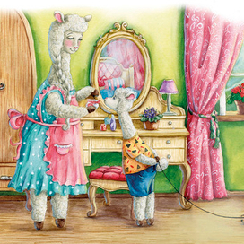 Баночка с Метрового моря