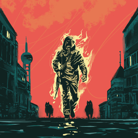 Графическое оформление издания