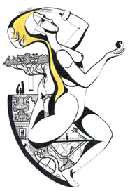 Человеческое желание ребенка