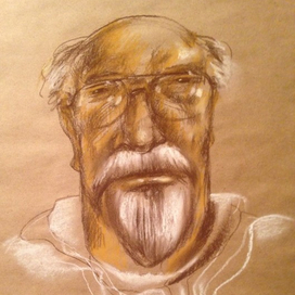 Олег Грицкевич - изменятель Мира