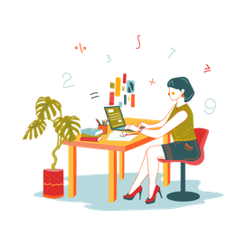 Рабочее место