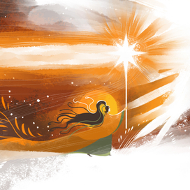 "Путь" для онлайн-проекта