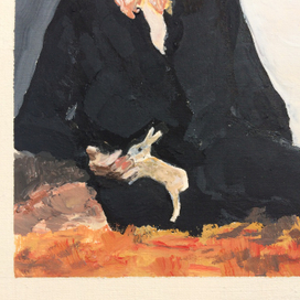 Без названия 