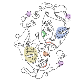 Для рекламных компаний 