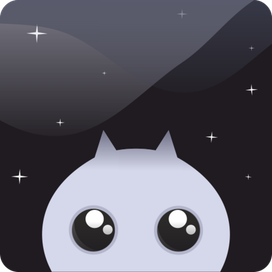 Monster dots (icon)
