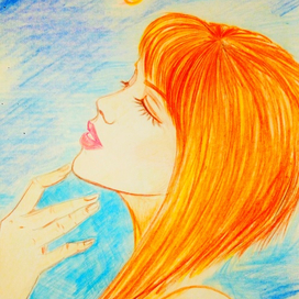 Время Каракума