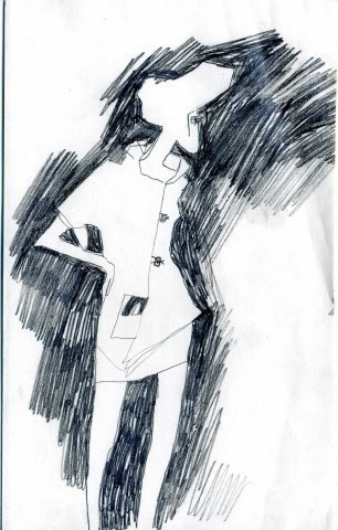 (без названия)