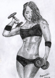 Автор Анастасия Петрусенко 