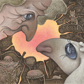 Злой умысел