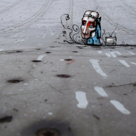 без названия