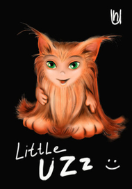 Little UZZ
