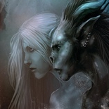 Обложки к ДСЙ