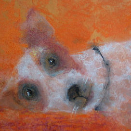 Когда дверь открывает ключ