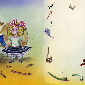 Триумф Вани Васильчикова