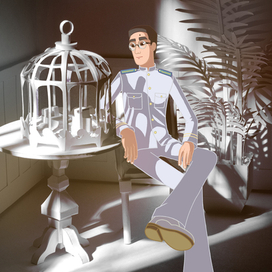 Иллюстрация к статье