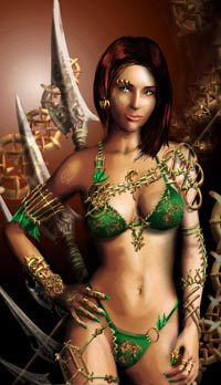 пример для браузерки6