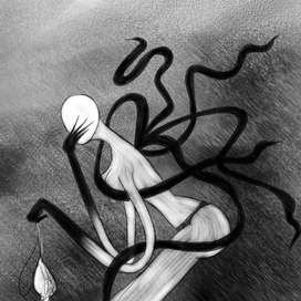 Фем-Слендермен))