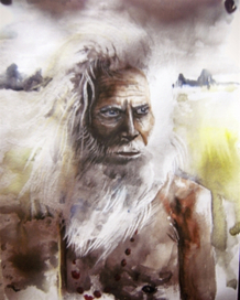 Духовность