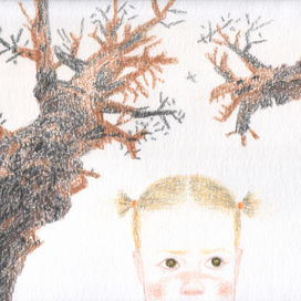 Дуня и великаны. Сборник "Дуня и мир"